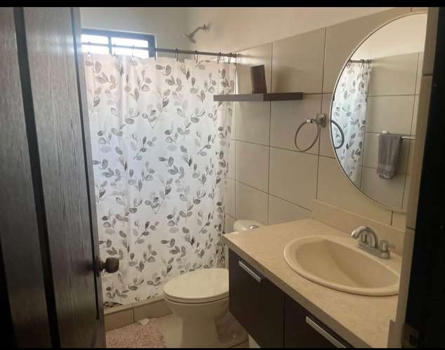 4562586 / Apartamento en venta / Tres Ríos / Condominio Torres del Sol / Amueblado y equipado - Imagen 16