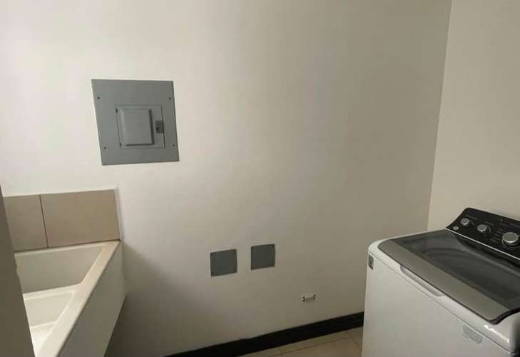 4562586 / Apartamento en venta / Tres Ríos / Condominio Torres del Sol / Amueblado y equipado - Imagen 10