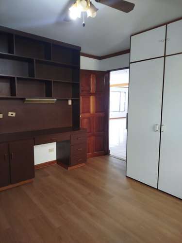  APARTAMENTO en venta 135 M² EN PRIMER PISO GEROMA/ROHRMOSER (sin cuota mantenimiento) - Imagen 13
