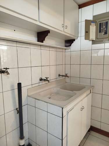  APARTAMENTO en venta 135 M² EN PRIMER PISO GEROMA/ROHRMOSER (sin cuota mantenimiento) - Imagen 12