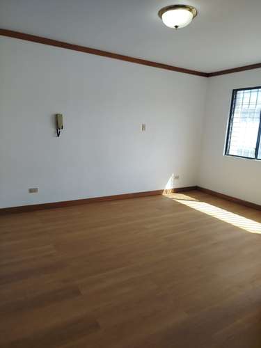 APARTAMENTO en venta 135 M² EN PRIMER PISO GEROMA/ROHRMOSER (sin cuota mantenimiento) - Imagen 10