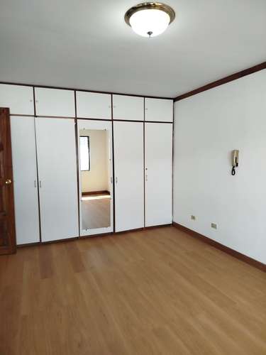  APARTAMENTO en venta 135 M² EN PRIMER PISO GEROMA/ROHRMOSER (sin cuota mantenimiento) - Imagen 9