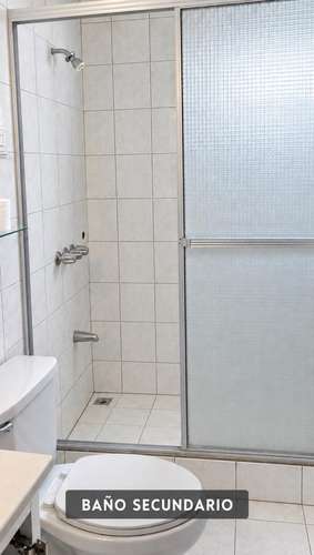  APARTAMENTO en venta 135 M² EN PRIMER PISO GEROMA/ROHRMOSER (sin cuota mantenimiento) - Imagen 7
