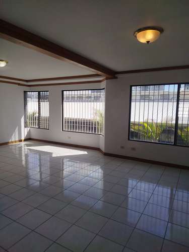  APARTAMENTO en venta 135 M² EN PRIMER PISO GEROMA/ROHRMOSER (sin cuota mantenimiento) - Imagen 5