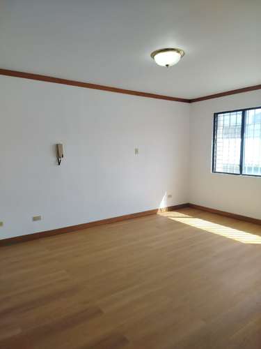  APARTAMENTO en venta 135 M² EN PRIMER PISO GEROMA/ROHRMOSER (sin cuota mantenimiento) - Imagen 8