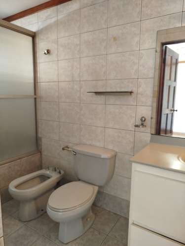 APARTAMENTO en venta 135 M² EN PRIMER PISO GEROMA/ROHRMOSER (sin cuota mantenimiento) - Imagen 11