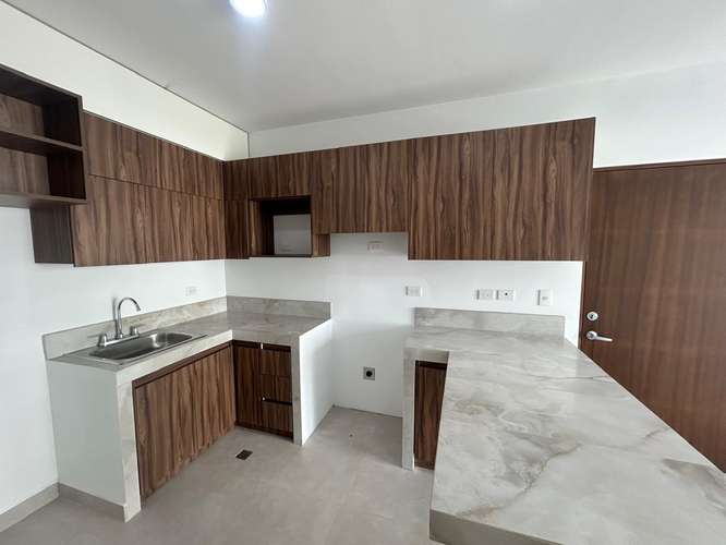 199 / Alquiler / Apartamento / Rohrmoser / Seguro / Amenidades / Vista - Imagen 3