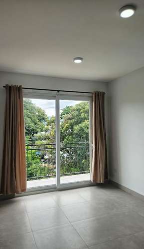 199 / Alquiler / Apartamento / Rohrmoser / Seguro / Amenidades / Vista - Imagen 9