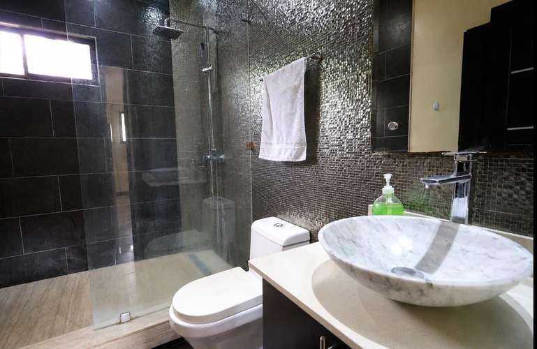 FOR RENT 2-BED | 1 BATH APARTMENT IN PLAYA HERMOSA GUANACASTE |  SE ALQUILA APARTAMENTO DE 2 HABITACIONES | 1 BAÑO 