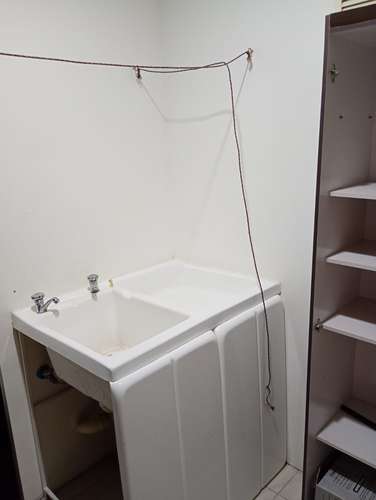 2057A / ALQUILER /APARTAMENTO / MORA - COLON / CONDOMINIO / SEGURO