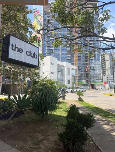 Estudio de 33 m² en La Sabana | Excelente oportunidad de inversión