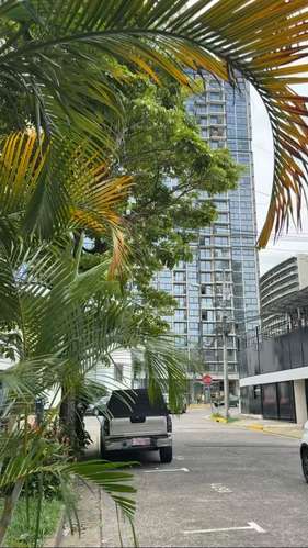 Estudio de 33 m² en La Sabana | Excelente oportunidad de inversión