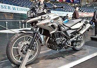 repuestos de motos motocicletas motorrad bmw todo modelo asch f700gs f800gs f650gs r1200gs r1250gs asch