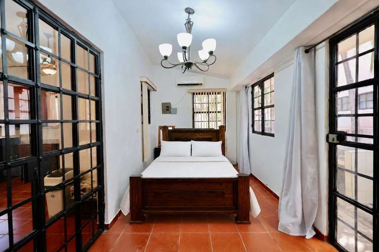 BEACH HOUSE FOR SALE | 4 BEDROOMS | NO HOA | LAS PALMAS, PLAYAS DEL COCO | $525,000 CASA CERCA DE LA PLAYA EN VENTA | 4 