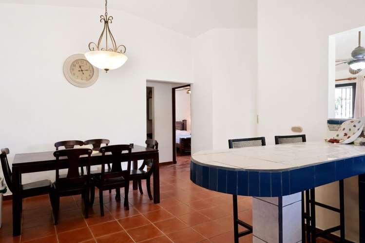 BEACH HOUSE FOR SALE | 4 BEDROOMS | NO HOA | LAS PALMAS, PLAYAS DEL COCO | $525,000 CASA CERCA DE LA PLAYA EN VENTA | 4 