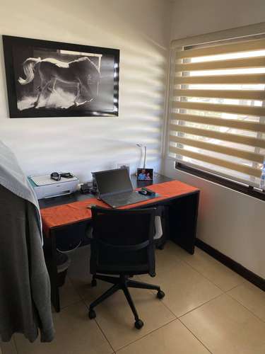 Vendo una Hermosa Casa de un solo nivel en Residencial Los Reyes, Condominio Los Manzanos.  - Imagen 9