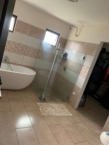 Vendo una Hermosa Casa de un solo nivel en Residencial Los Reyes, Condominio Los Manzanos.  - Imagen 7