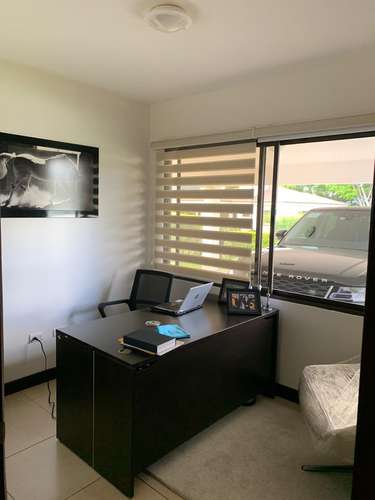 Vendo una Hermosa Casa de un solo nivel en Residencial Los Reyes, Condominio Los Manzanos.  - Imagen 15