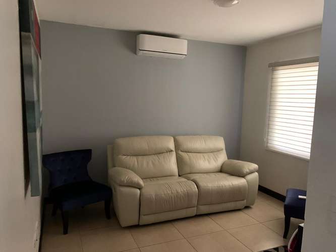 Vendo una Hermosa Casa de un solo nivel en Residencial Los Reyes, Condominio Los Manzanos.  - Imagen 14