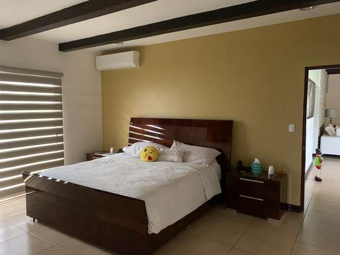 Vendo una Hermosa Casa de un solo nivel en Residencial Los Reyes, Condominio Los Manzanos.  - Imagen 6
