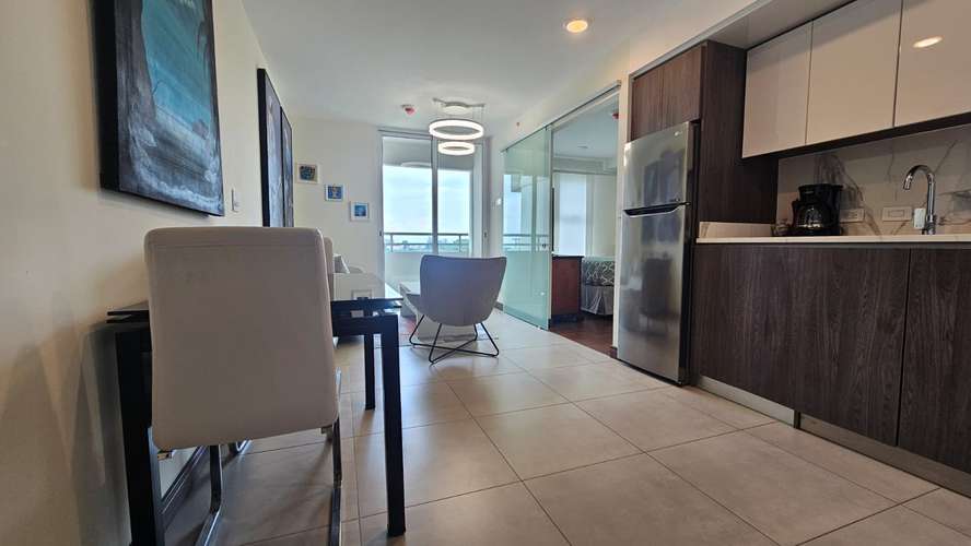 Apartamento en venta en Khaya Ruta Uno, Barreal, Heredia, con inquilino actual - Imagen 2