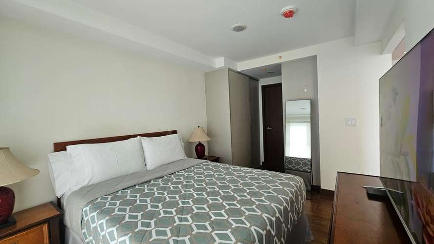 Apartamento en venta en Khaya Ruta Uno, Barreal, Heredia, con inquilino actual - Imagen 12