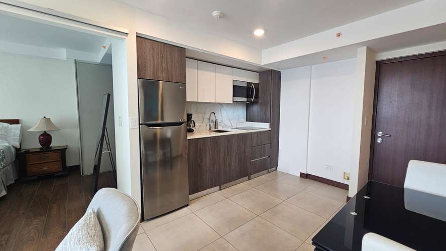 Apartamento en venta en Khaya Ruta Uno, Barreal, Heredia, con inquilino actual - Imagen 6