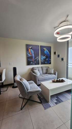 Apartamento en venta en Khaya Ruta Uno, Barreal, Heredia, con inquilino actual - Imagen 7