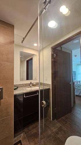Apartamento en venta en Khaya Ruta Uno, Barreal, Heredia, con inquilino actual - Imagen 10
