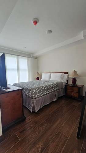Apartamento en venta en Khaya Ruta Uno, Barreal, Heredia, con inquilino actual - Imagen 15