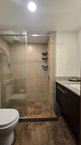 Apartamento en venta en Khaya Ruta Uno, Barreal, Heredia, con inquilino actual - Imagen 14