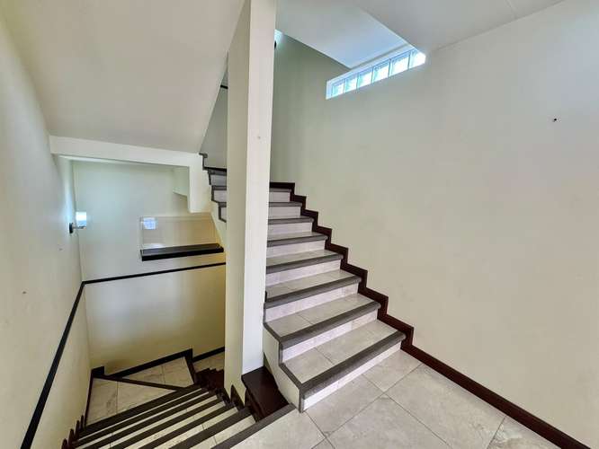 ALQUILER APARTAMENTO BELEN LOS ARCOS AMPLIO 2 NIVELES - Imagen 7