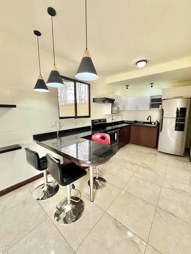 ALQUILER APARTAMENTO BELEN LOS ARCOS AMPLIO 2 NIVELES - Imagen 2