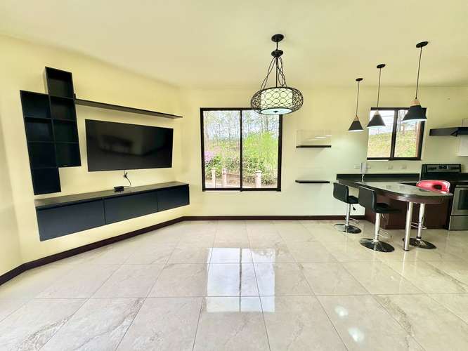 ALQUILER APARTAMENTO BELEN LOS ARCOS AMPLIO 2 NIVELES