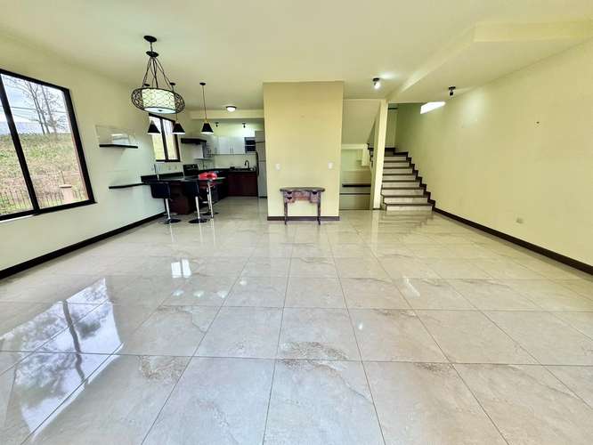 ALQUILER APARTAMENTO BELEN LOS ARCOS AMPLIO 2 NIVELES - Imagen 4