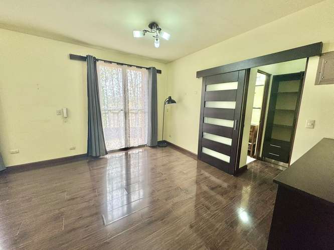 ALQUILER APARTAMENTO BELEN LOS ARCOS AMPLIO 2 NIVELES - Imagen 6