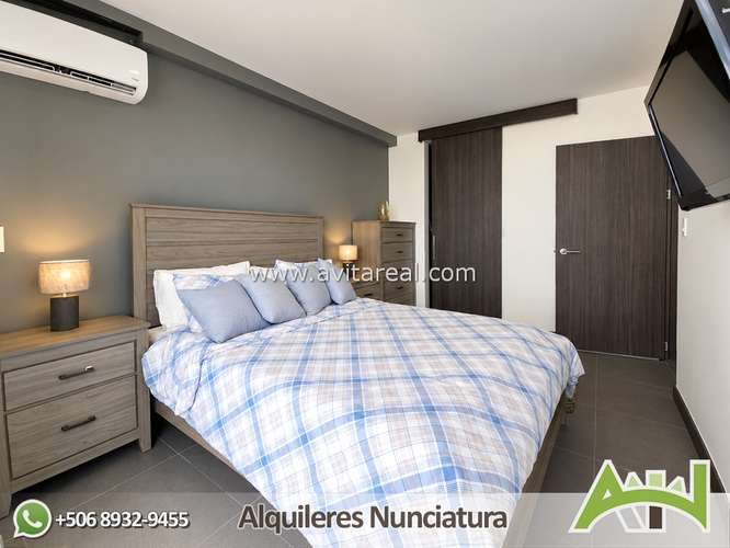 Apartamento de 2 habitaciones en Ü Nunciatura - Imagen 6