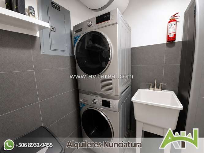 Apartamento de 2 habitaciones en Ü Nunciatura - Imagen 14