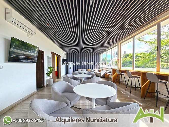 Apartamento de 2 habitaciones en Ü Nunciatura - Imagen 16