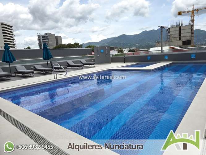 Apartamento de 2 habitaciones en Ü Nunciatura - Imagen 20