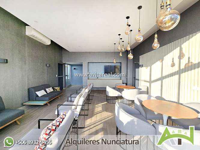 Apartamento de 2 habitaciones en Ü Nunciatura - Imagen 18