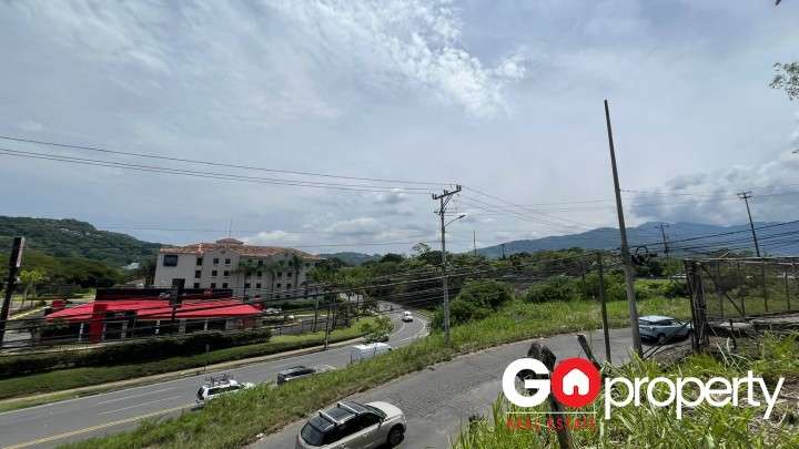 Venta de lote Comercial en Santa Ana, San José - 6167 - Imagen 10