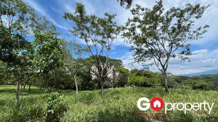 Venta de lote Comercial en Santa Ana, San José - 6167 - Imagen 4