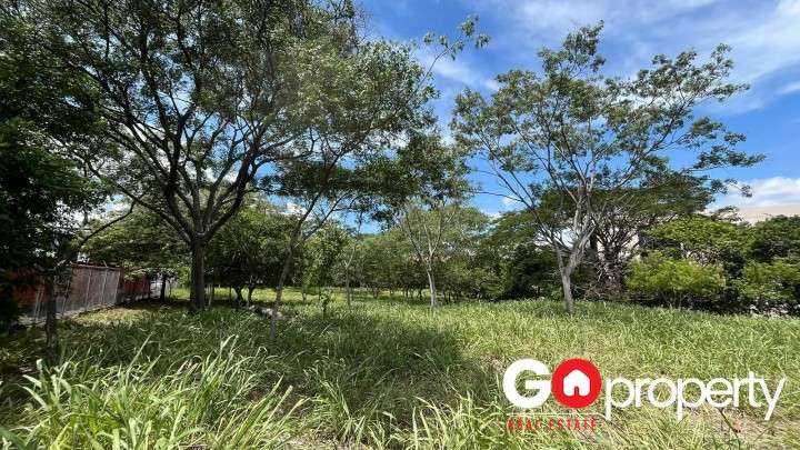 Venta de lote Comercial en Santa Ana, San José - 6167 - Imagen 6
