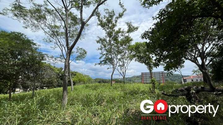 Venta de lote Comercial en Santa Ana, San José - 6167 - Imagen 9