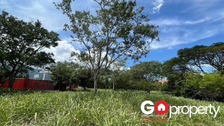 Venta de lote Comercial en Santa Ana, San José - 6167 - Imagen 11
