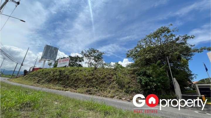 Venta de lote Comercial en Santa Ana, San José - 6167 - Imagen 2