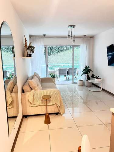 ¡Tu próximo hogar o inversión te espera! Venta o alquiler - Imagen 2