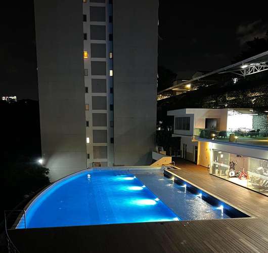 ¡Tu próximo hogar o inversión te espera! Venta o alquiler - Imagen 19