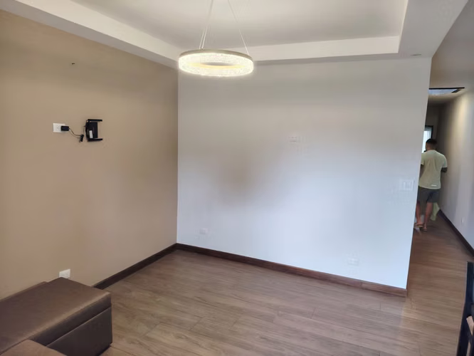 Casa nueva en Mercedes Norte Condominio Campeche  - Imagen 2